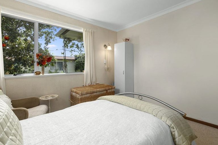 Photo of property in 1/114 Hynds Road, Gate Pa, Tauranga, 3112