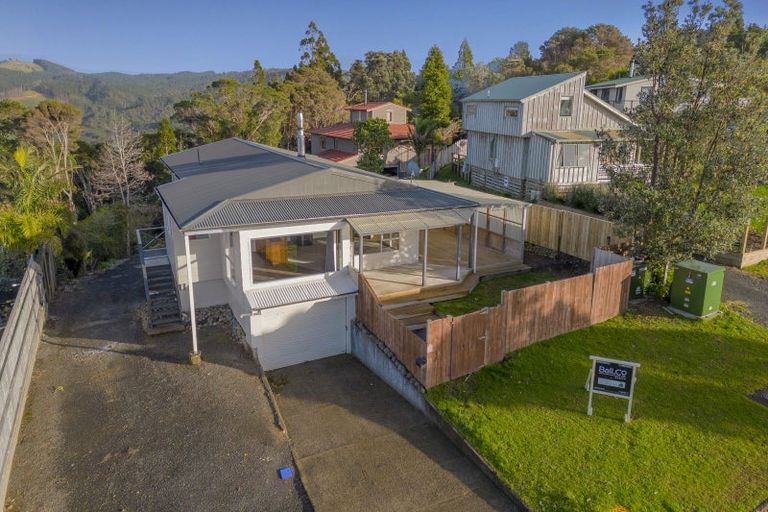 Photo of property in 8 Rimu Street, Whitianga, 3510