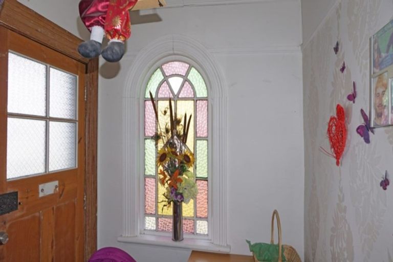 Photo of property in 16 Woodhouse Street, Appleby, Invercargill, 9812