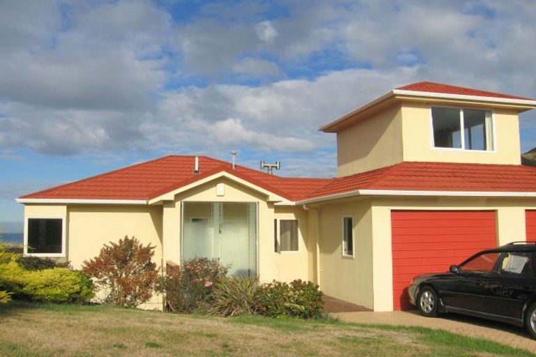 Photo of property in 21b Murchison Street, Island Bay, Wellington, 6023