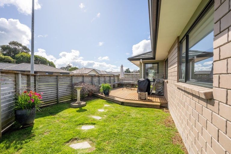 Photo of property in 15 Dal Din Drive, Otaki, 5512
