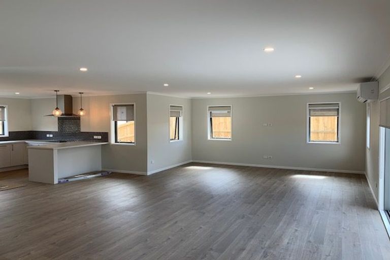 Photo of property in 13b Kereruu Street, Cambridge, 3434