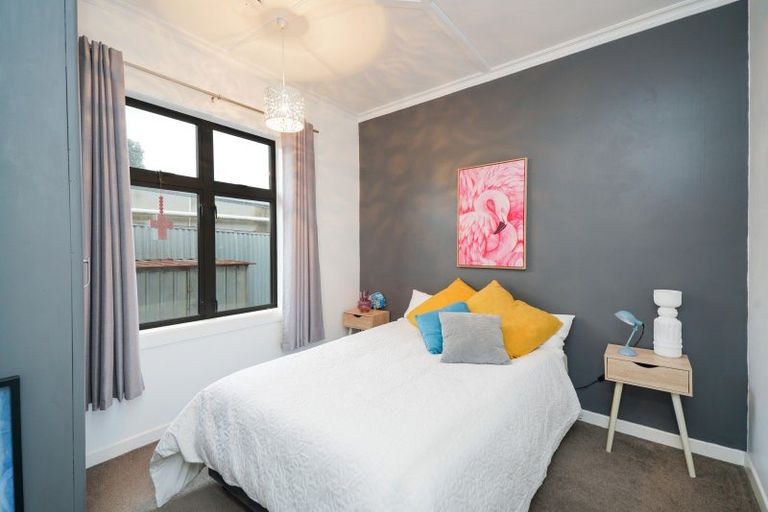 Photo of property in 15 Russel Street, Gladstone, Invercargill, 9810