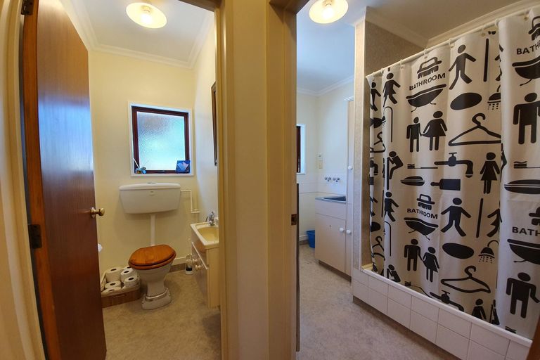 Photo of property in 3 O'neill Place, Lake Tekapo, 7999