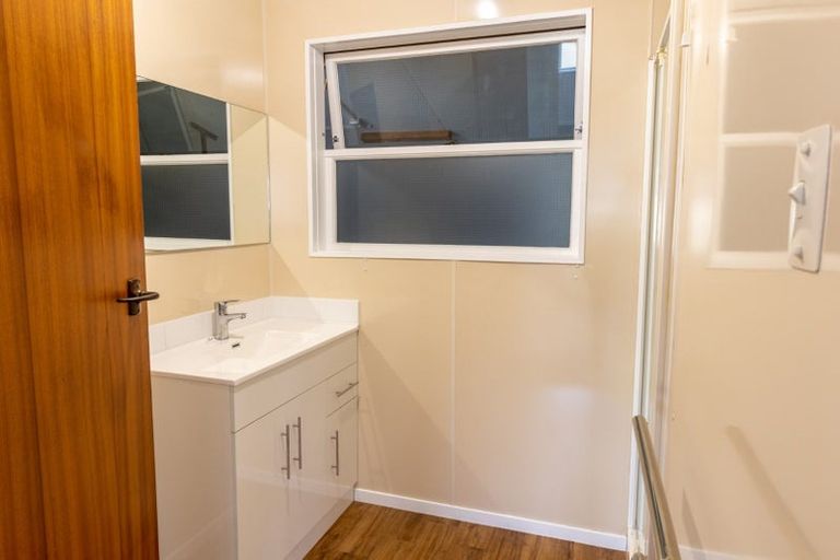 Photo of property in 50 Melbourne Street, South Dunedin, Dunedin, 9012