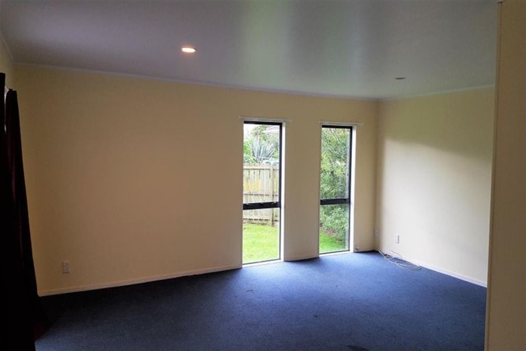 Photo of property in 5b Clarice Place, Takanini, 2112