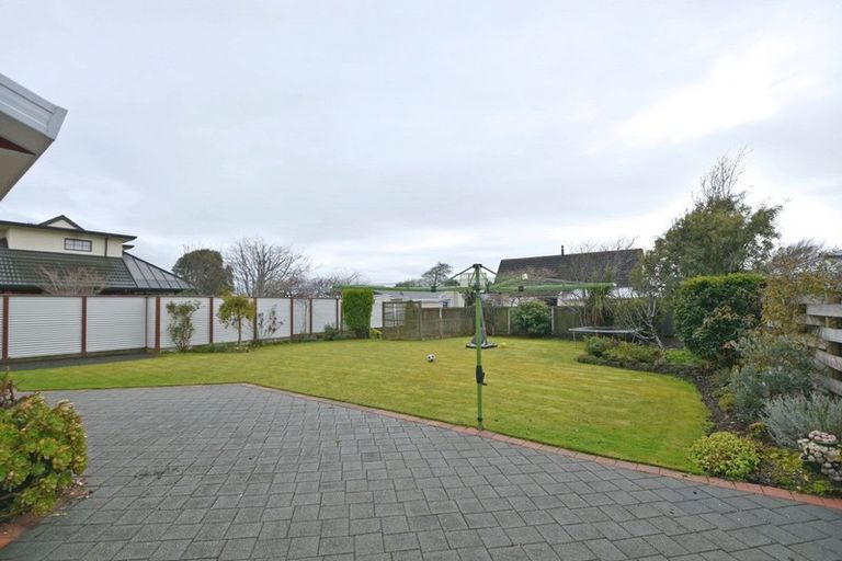 Photo of property in 138 Chelmsford Street, Windsor, Invercargill, 9810