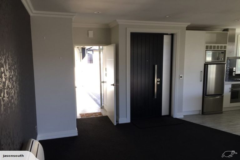 Photo of property in 228c Herbert Street, Windsor, Invercargill, 9810