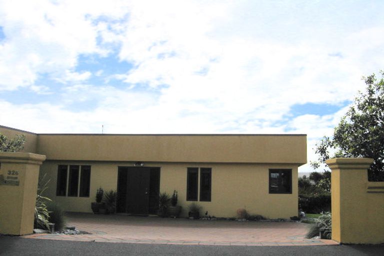 Photo of property in 326 Suffolk Road, Stoke, Nelson, 7011