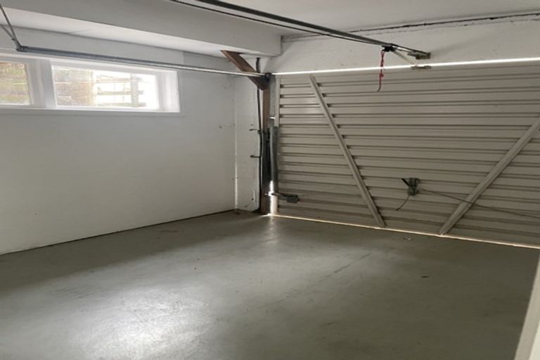 Photo of property in 39 Richard Farrell Avenue, Remuera, Auckland, 1050