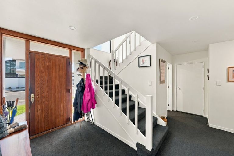 Photo of property in 68 Ravensdale Rise, Westmorland, Christchurch, 8025