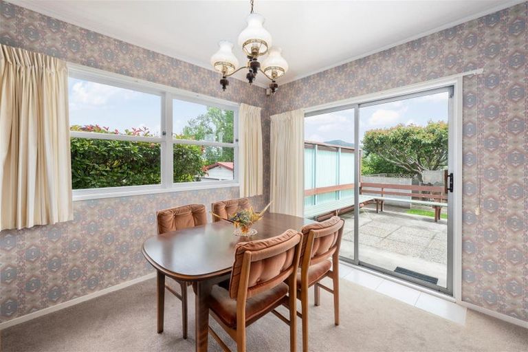 Photo of property in 7 Peachgrove Terrace, Hillcrest, Rotorua, 3015