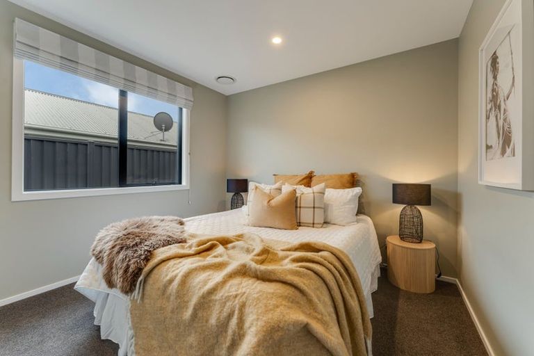 Photo of property in 114 Stalker Road, Lower Shotover, Queenstown, 9304