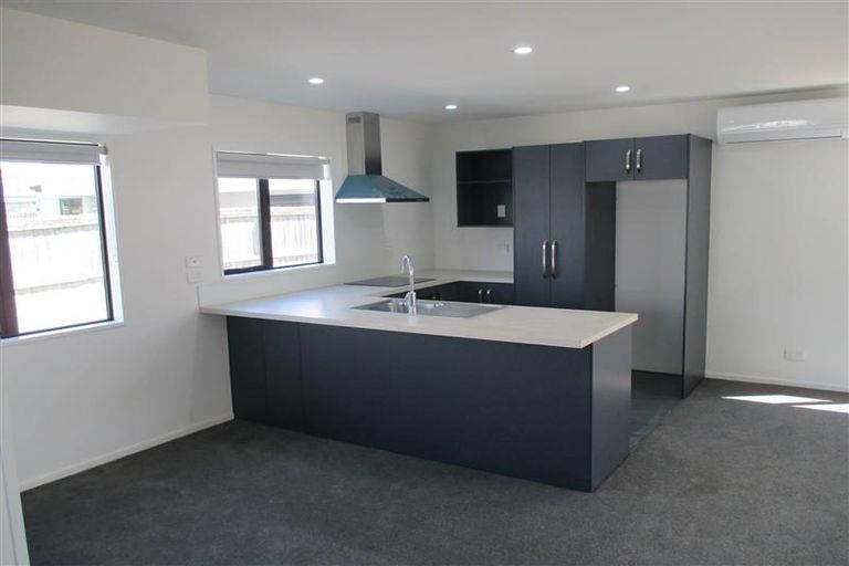 Photo of property in 4/87 Mandeville Street, Riccarton, Christchurch, 8011