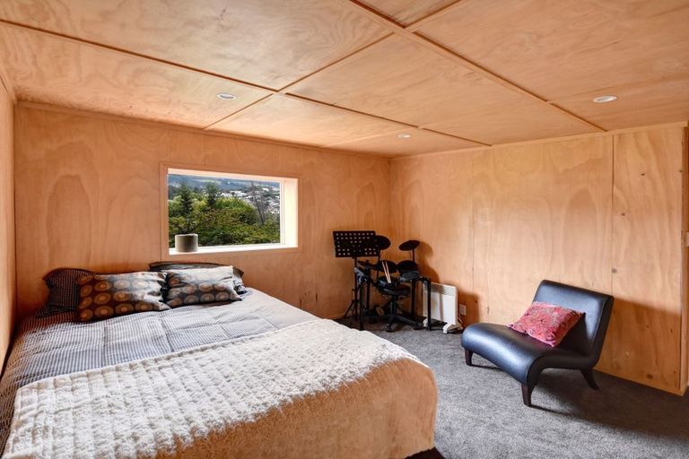 Photo of property in 32 Falcon Street, Kaikorai, Dunedin, 9010