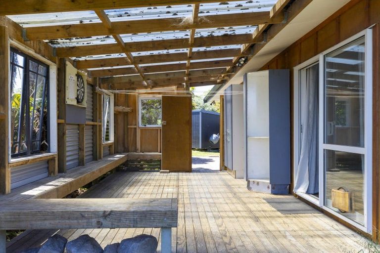 Photo of property in 2/44 Brice Street, Tauhara, Taupo, 3330