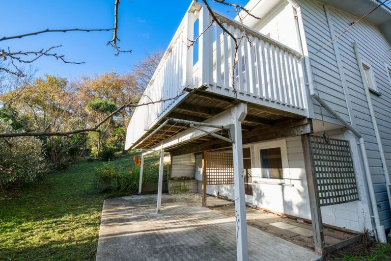 Photo of property in 176 Hampden Terrace, Nelson South, Nelson, 7010