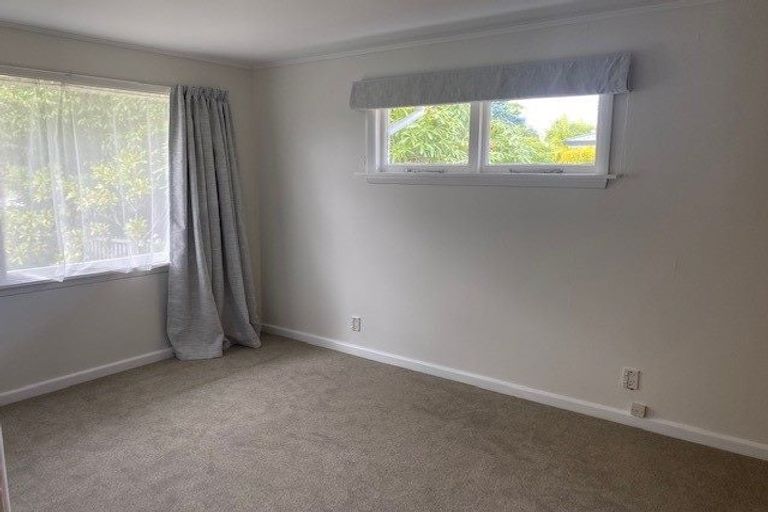 Photo of property in 5 Arlington Street, Burnside, Christchurch, 8053