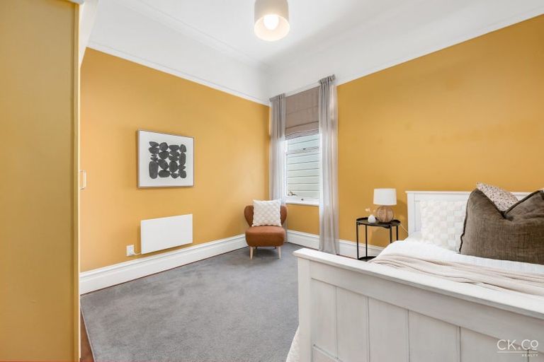 Photo of property in 146 Nelson Street, Petone, Lower Hutt, 5012