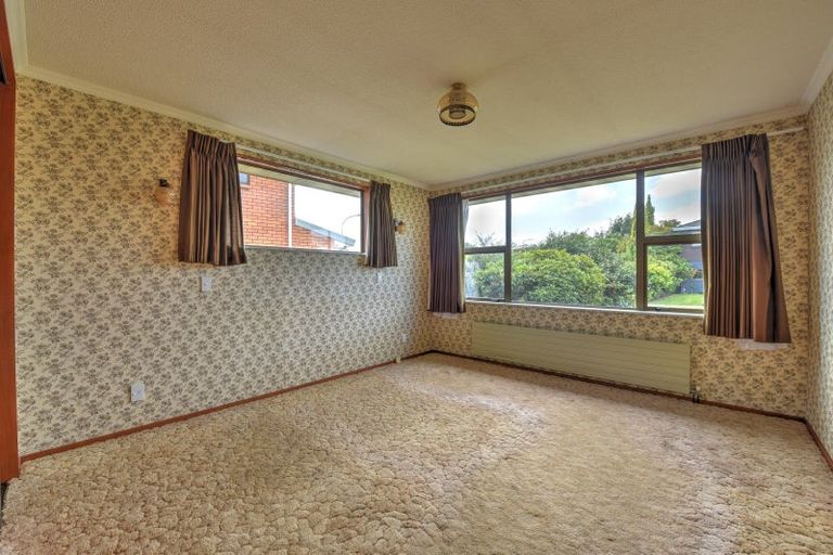 Photo of property in 4 Margaret Street, Gore, 9710