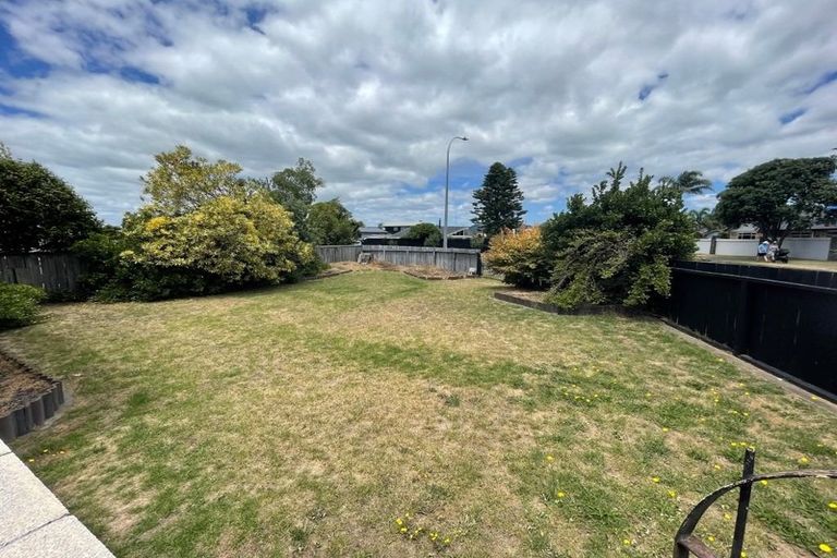 Photo of property in 12 Pacific View Road, Papamoa Beach, Papamoa, 3118