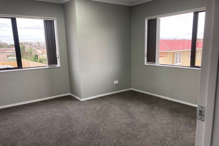Photo of property in 6/30 Calvert Avenue, Mangere East, Auckland, 2024