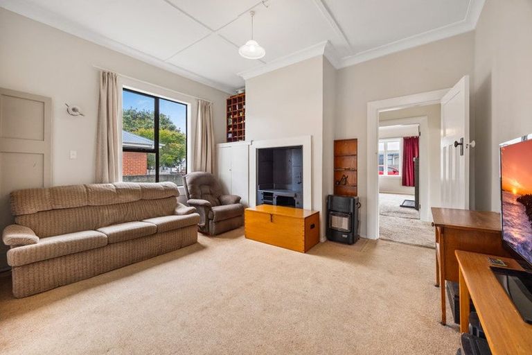 Photo of property in 43 Melbourne Street, South Dunedin, Dunedin, 9012