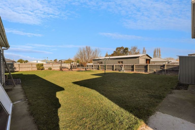 Photo of property in 68 Oxford Street, Hampstead, Ashburton, 7700