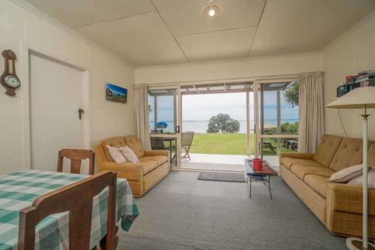 Photo of property in 12 Sergeant Road, Awhitu, 2684