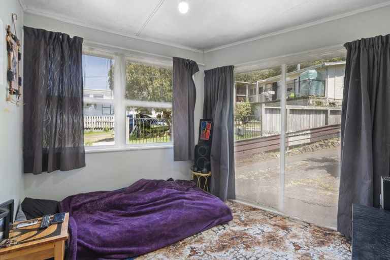 Photo of property in 29 Gordon Road, Western Heights, Rotorua, 3015