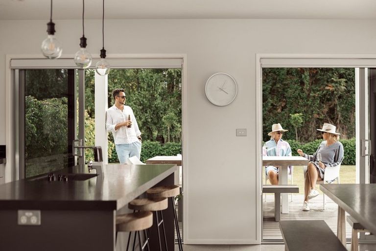 Photo of property in 5 Royal Ascot Drive, Papamoa Beach, Te Puke, 3187