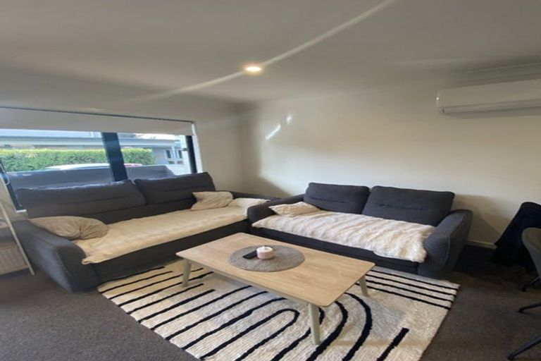 Photo of property in 5/89 Albert Street, Hamilton East, Hamilton, 3216