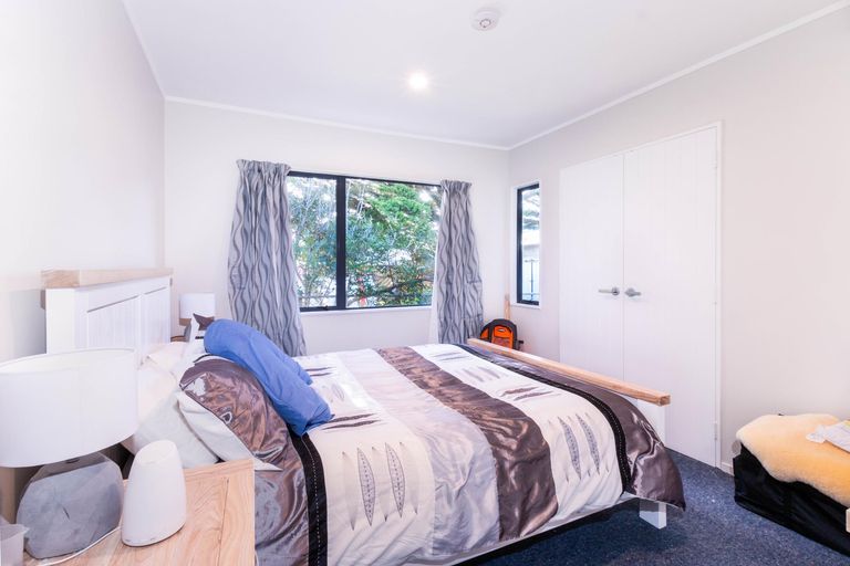 Photo of property in 31 Dillon Street, Waihi Beach, 3611