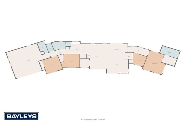 Photo of property in 25f Kauri Ridge Drive, Ngaruawahia, 3793