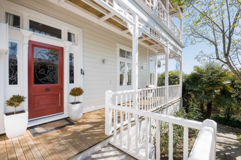 Photo of property in 24 Ngatitama Street, Nelson South, Nelson, 7010