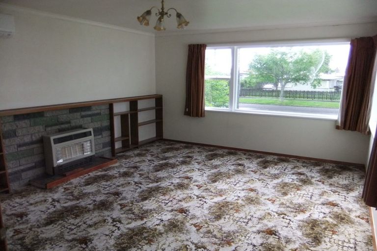 Photo of property in 7 Macmurdo Avenue, Glenview, Hamilton, 3206