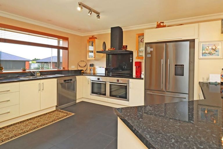 Photo of property in 36 Hannah Place, Holmes Hill, Oamaru, 9401