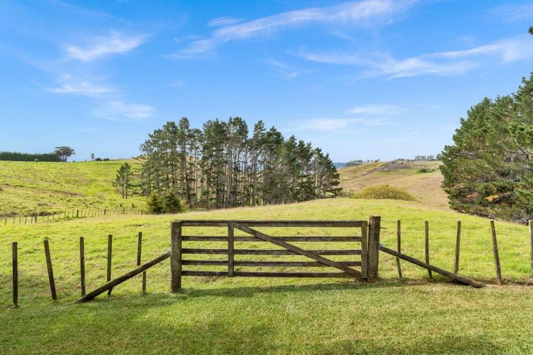 Photo of property in 121 Portland Road, Portland, Whangarei, 0178