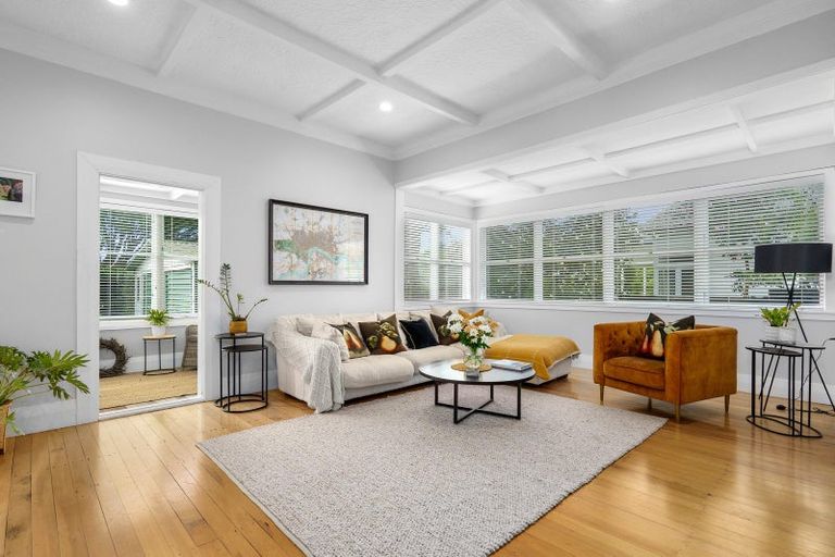 Photo of property in 5 Hamilton Road, Cambridge, 3434