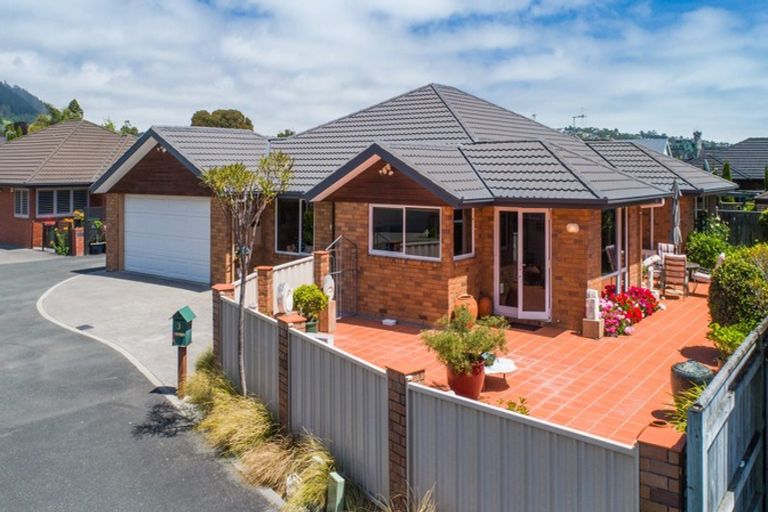 Photo of property in 3 Albano Way, The Wood, Nelson, 7010