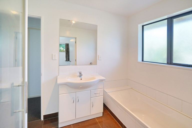 Photo of property in 15 Church Street, Oxford, 7430