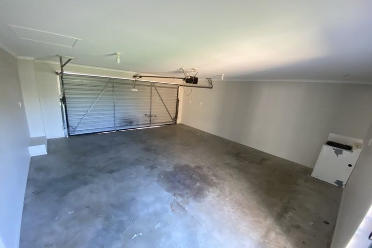 Photo of property in 8 Farmdale Court, Flat Bush, Auckland, 2019