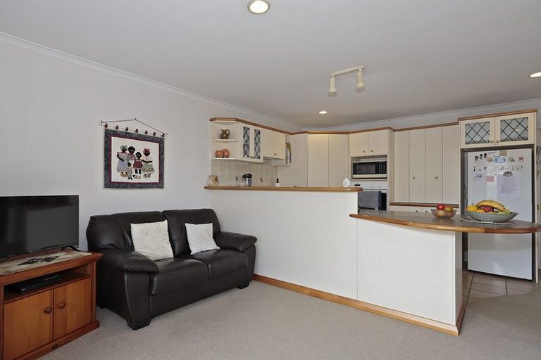 Photo of property in 15 Ashmore Court, Bethlehem, Tauranga, 3110
