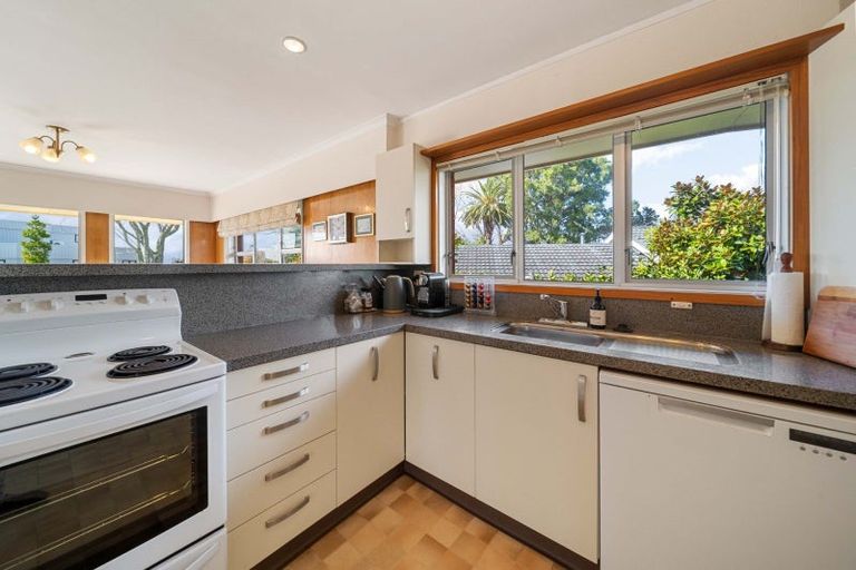 Photo of property in 189 Pillans Road, Otumoetai, Tauranga, 3110