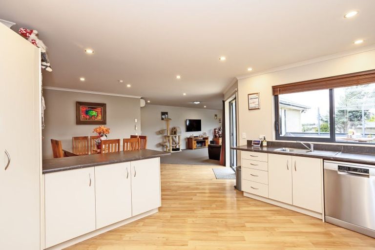 Photo of property in 15 Skye Street, Heidelberg, Invercargill, 9812