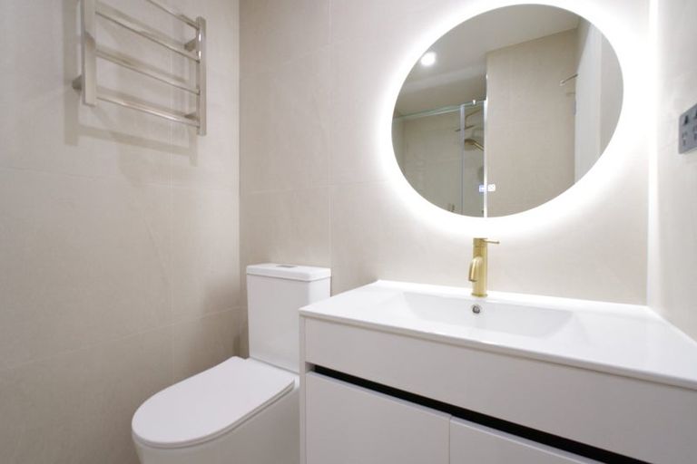 Photo of property in 74d Burundi Avenue, Clendon Park, Auckland, 2103