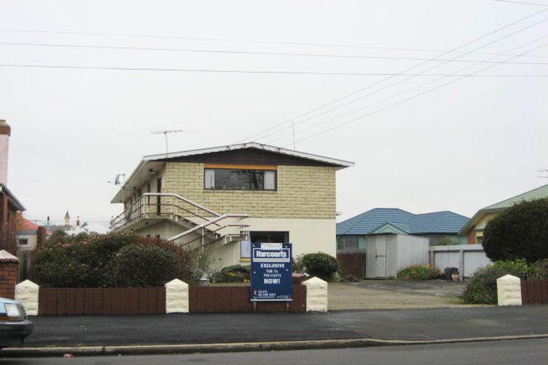 Photo of property in 81 Prince Albert Road, Saint Kilda, Dunedin, 9012