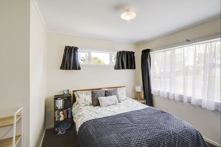 Photo of property in 18 Berwick Street, Flaxmere, Hastings, 4120