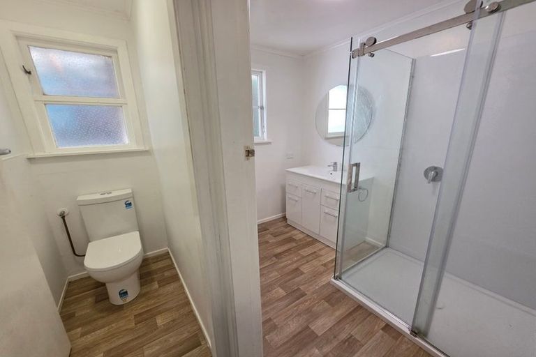 Photo of property in 80e Brois Street, Frankleigh Park, New Plymouth, 4310
