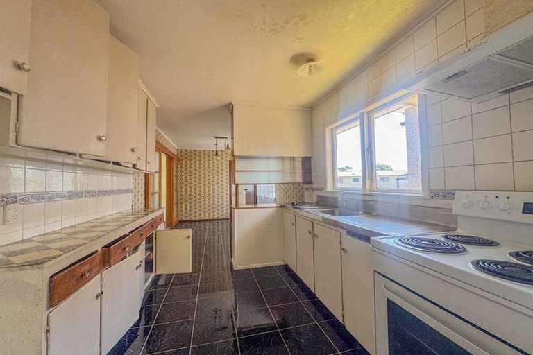 Photo of property in 37 Haddon Street, Mangere East, Auckland, 2024